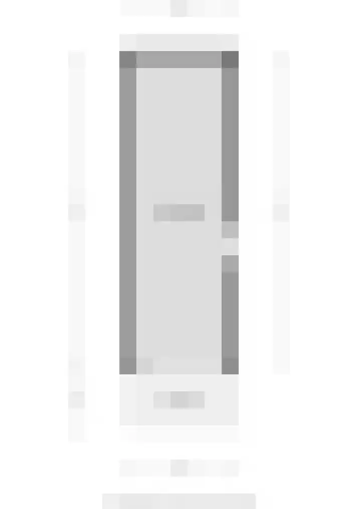 Weidestraat 9 Barsingerhorn thumbnail 34