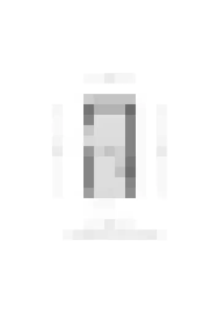 Weidestraat 9 Barsingerhorn thumbnail 35