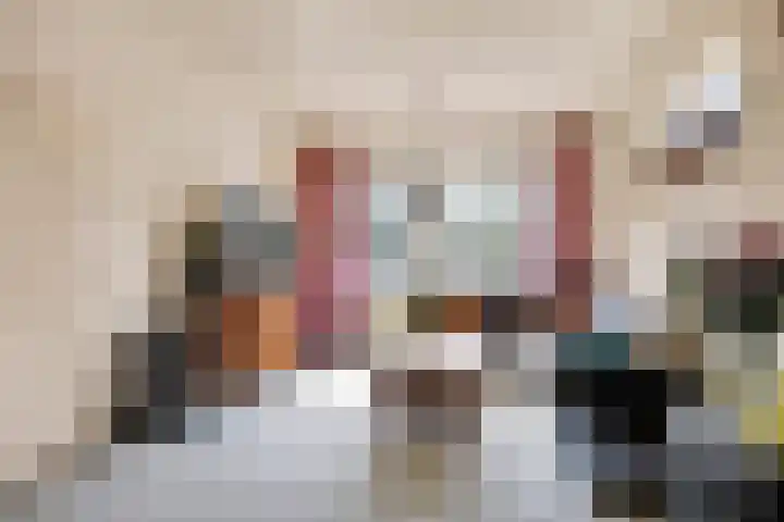 Weidestraat 9 Barsingerhorn thumbnail 6