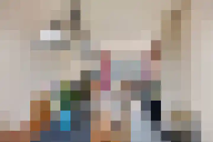 Weidestraat 9 Barsingerhorn thumbnail 8