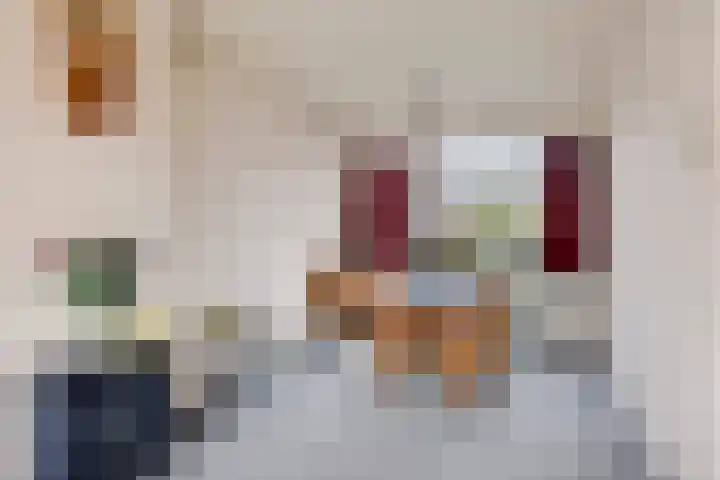 Weidestraat 9 Barsingerhorn thumbnail 9