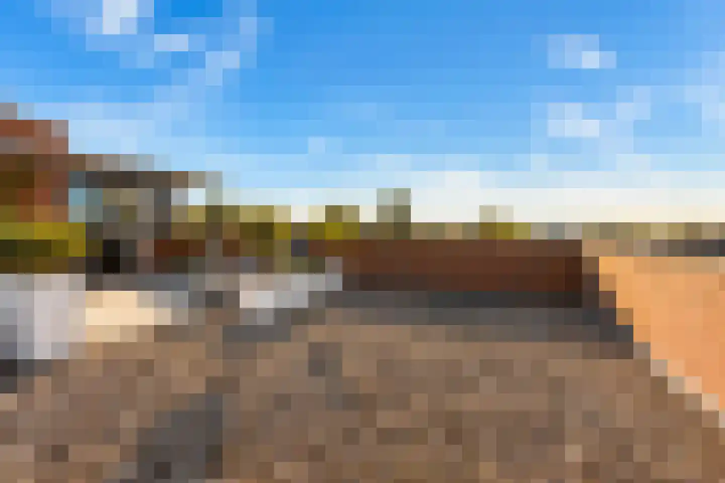 Weideveld 44 Hardinxveld-Giessendam thumbnail 15
