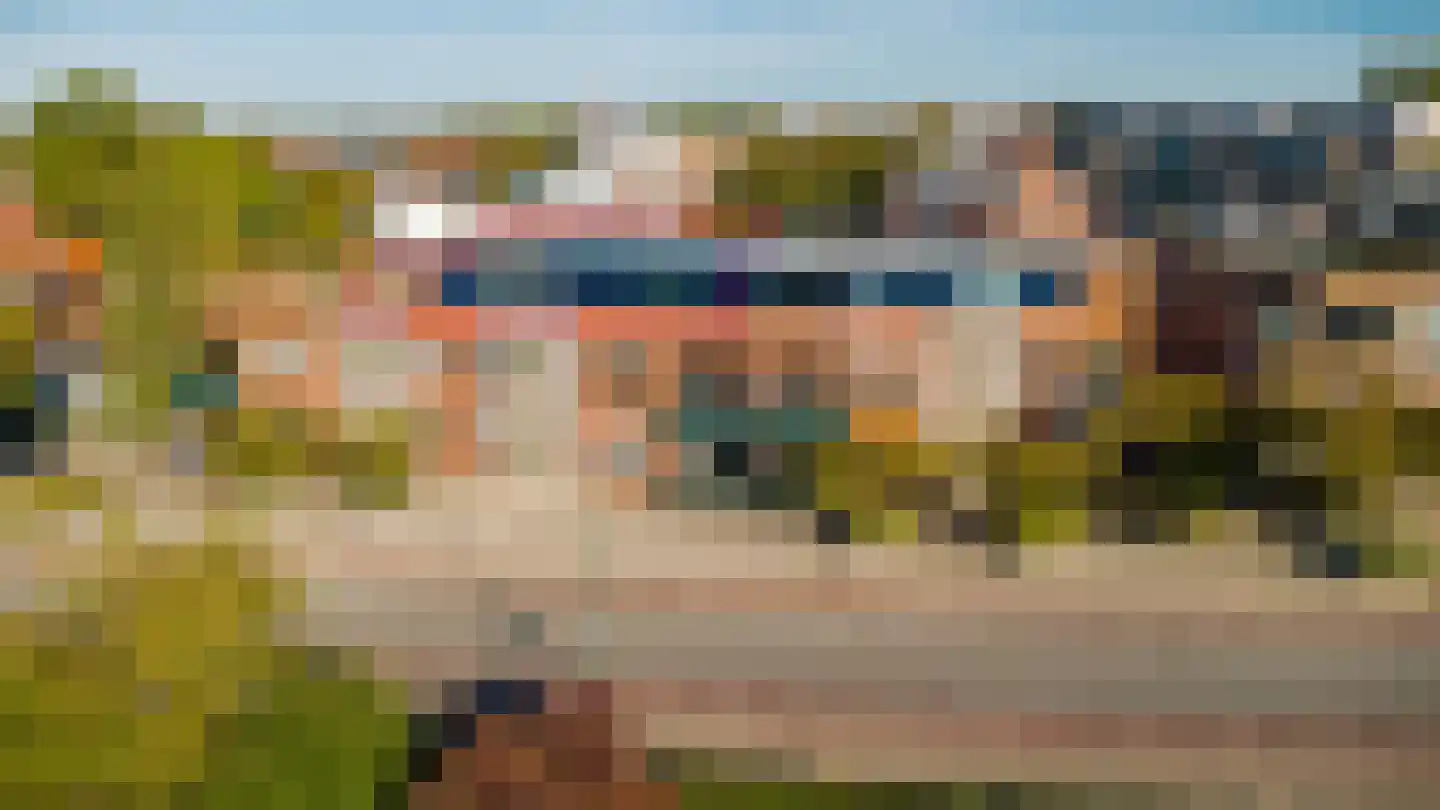Weideveld 44 Hardinxveld-Giessendam thumbnail 27