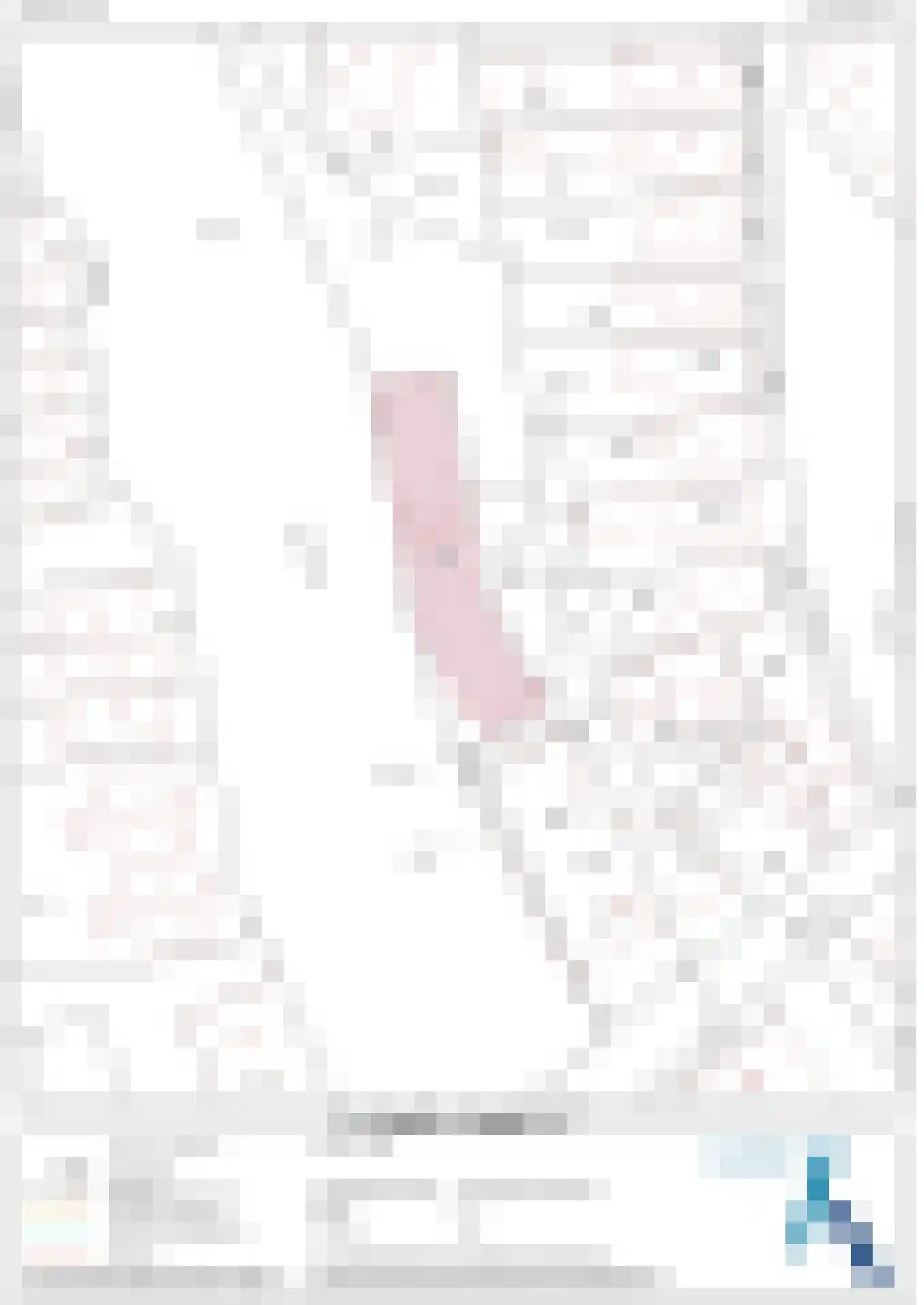 Weideveld 44 Hardinxveld-Giessendam thumbnail 34