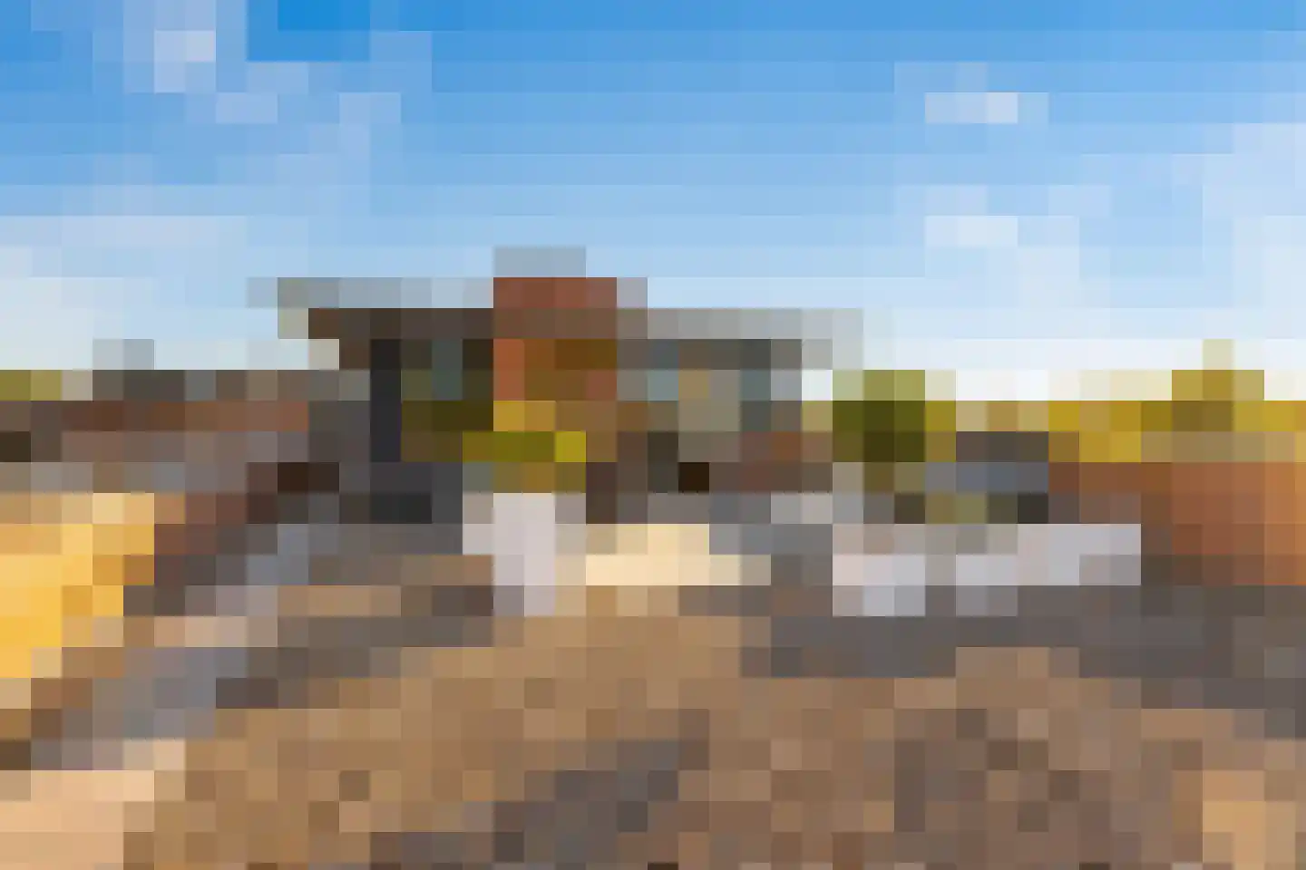 Weideveld 44 Hardinxveld-Giessendam thumbnail 4