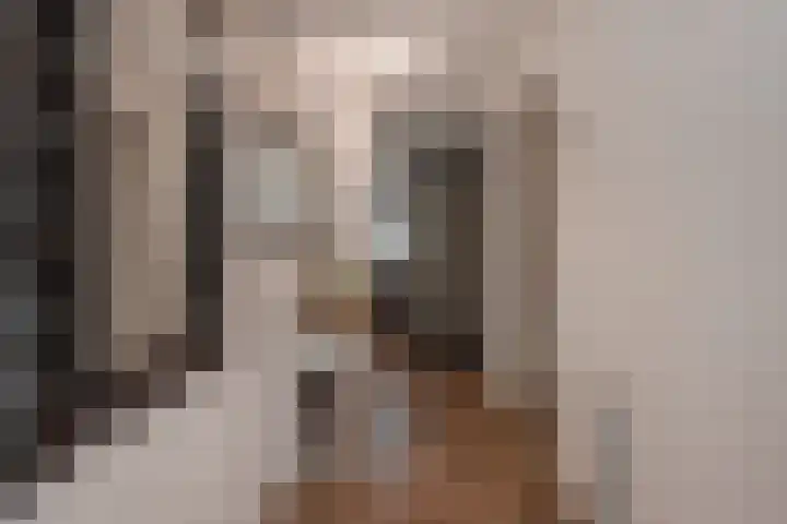 Weidevogellaan 128 Den Haag thumbnail 13