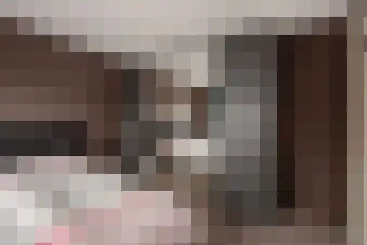Weidevogellaan 128 Den Haag thumbnail 14