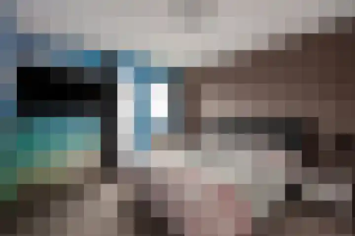 Weidevogellaan 128 Den Haag thumbnail 15