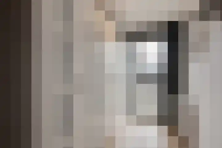 Weidevogellaan 128 Den Haag thumbnail 18
