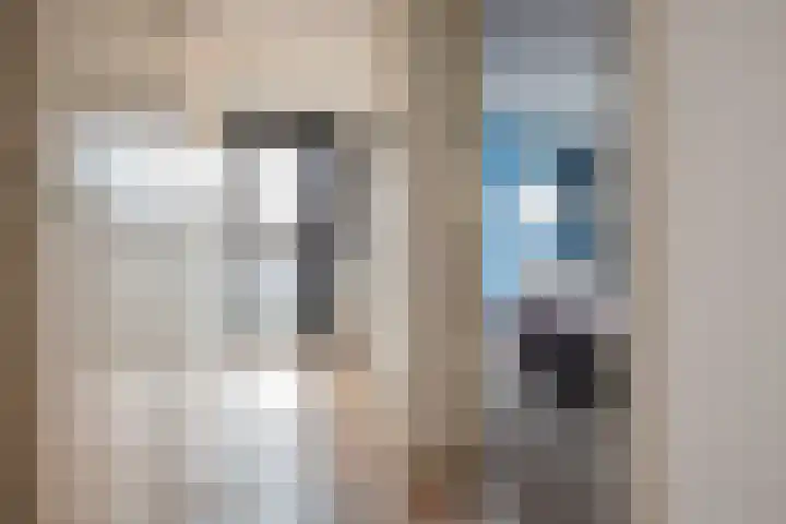 Weidevogellaan 128 Den Haag thumbnail 19