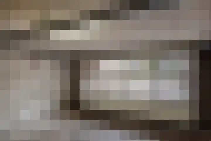 Weidevogellaan 128 Den Haag thumbnail 21