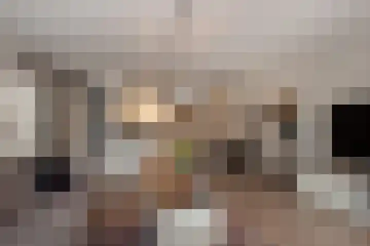 Weidevogellaan 128 Den Haag thumbnail 7