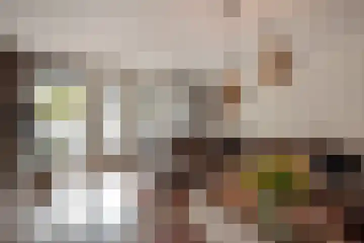 Weidevogellaan 128 Den Haag thumbnail 9