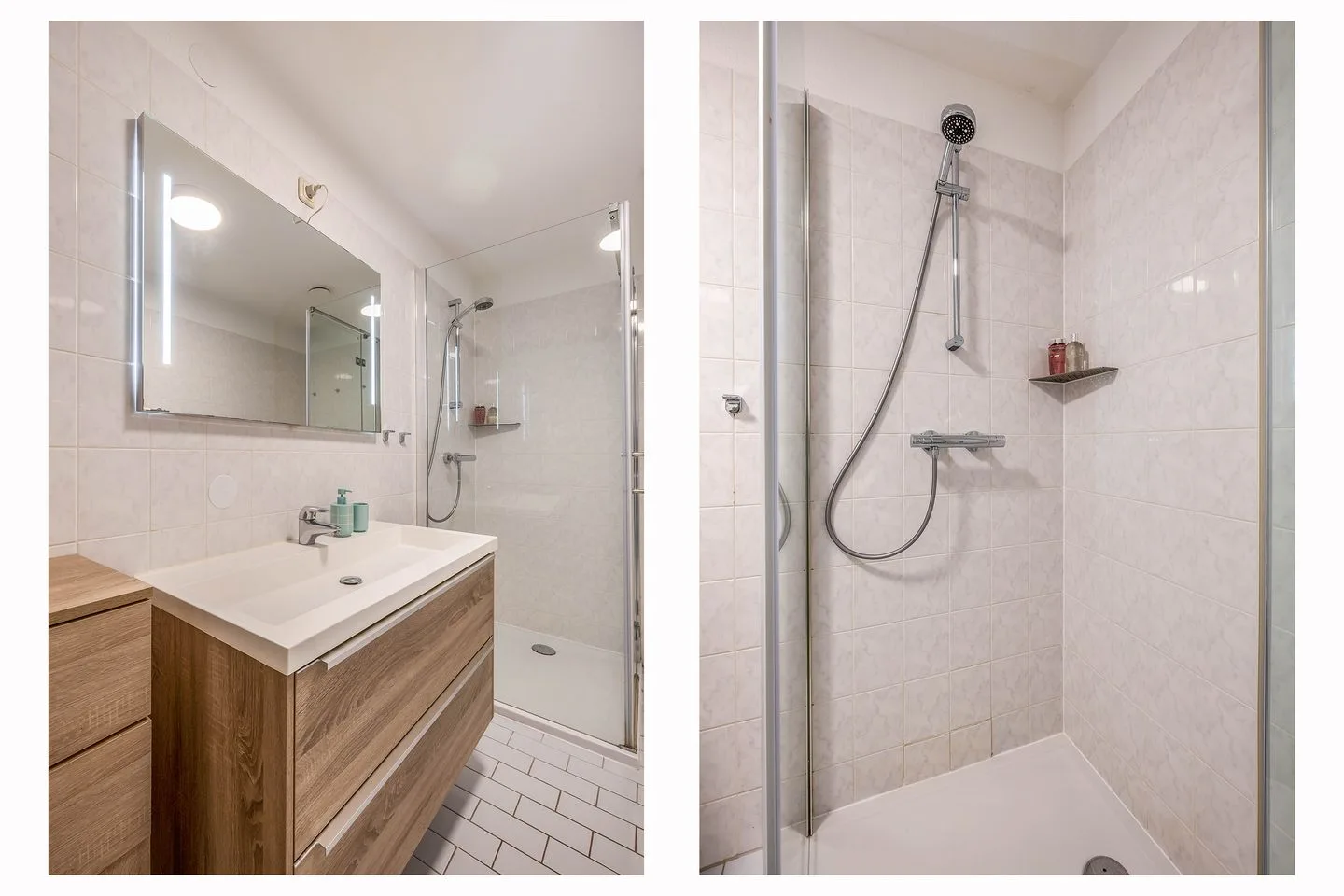 Weidevogellaan 130 Den Haag thumbnail 8