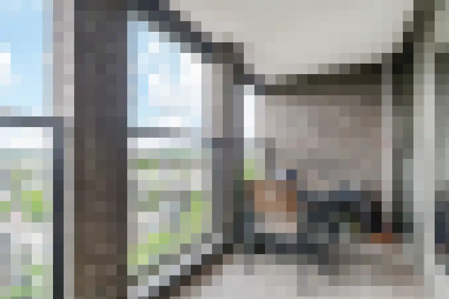 Weidevogellaan 144 Den Haag thumbnail 10