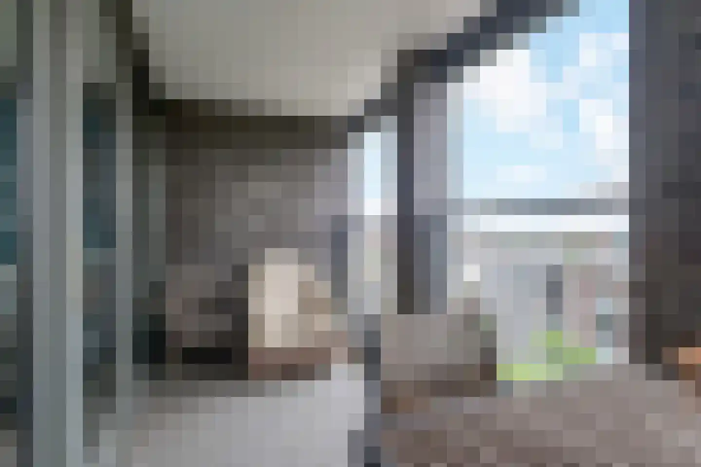Weidevogellaan 144 Den Haag thumbnail 11