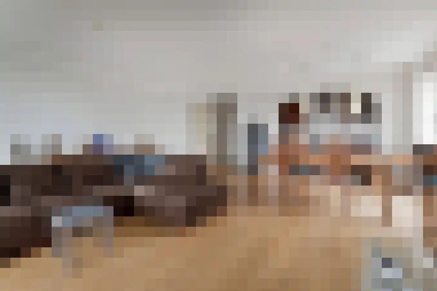 Weidevogellaan 144 Den Haag thumbnail 12