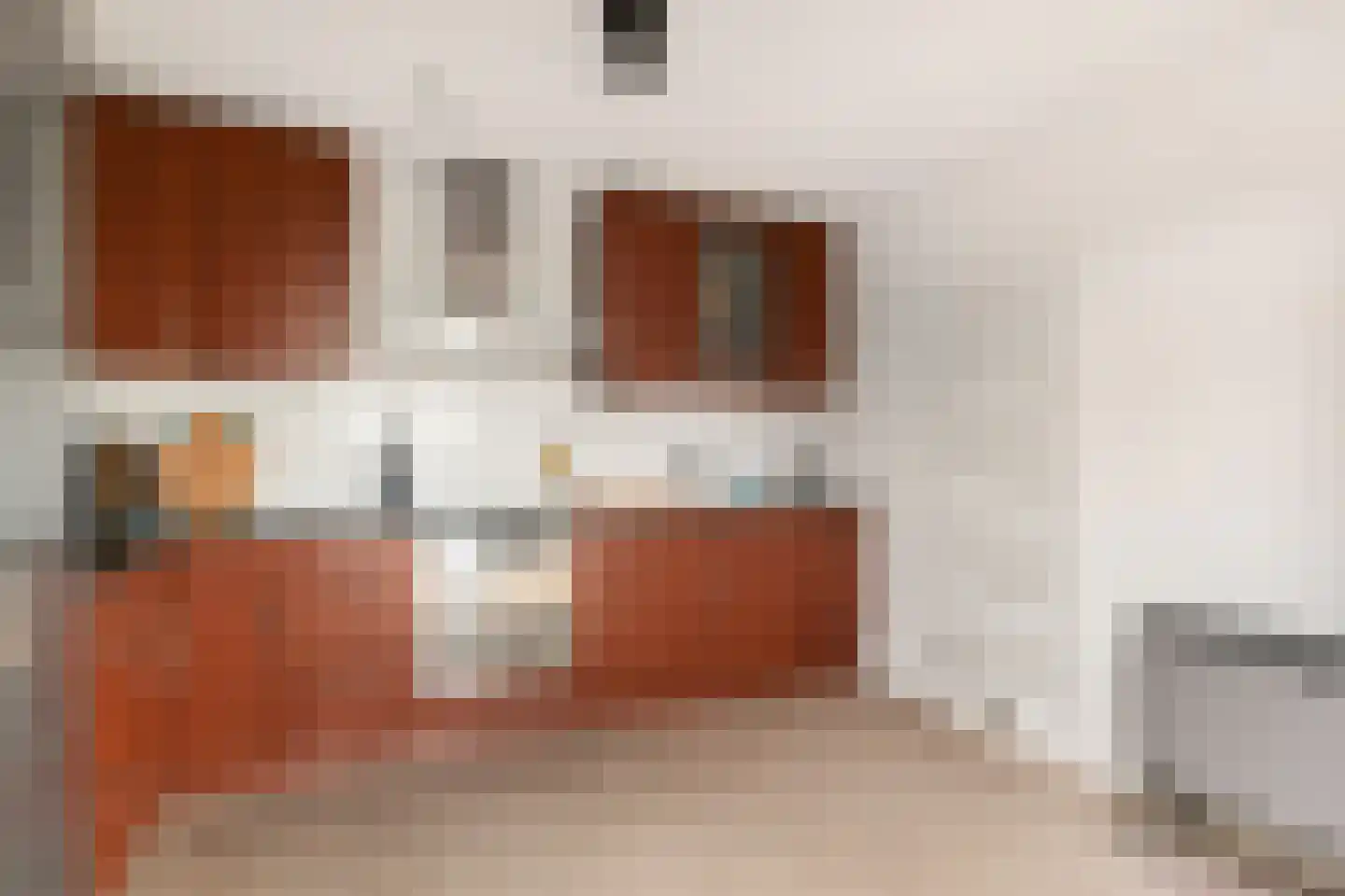 Weidevogellaan 144 Den Haag thumbnail 15