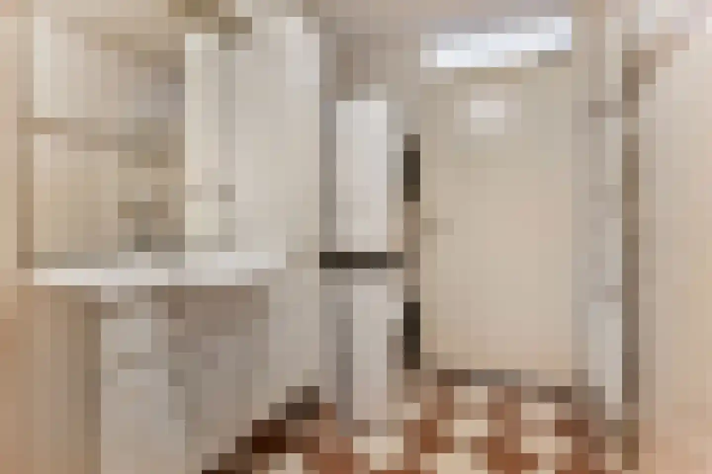 Weidevogellaan 144 Den Haag thumbnail 19