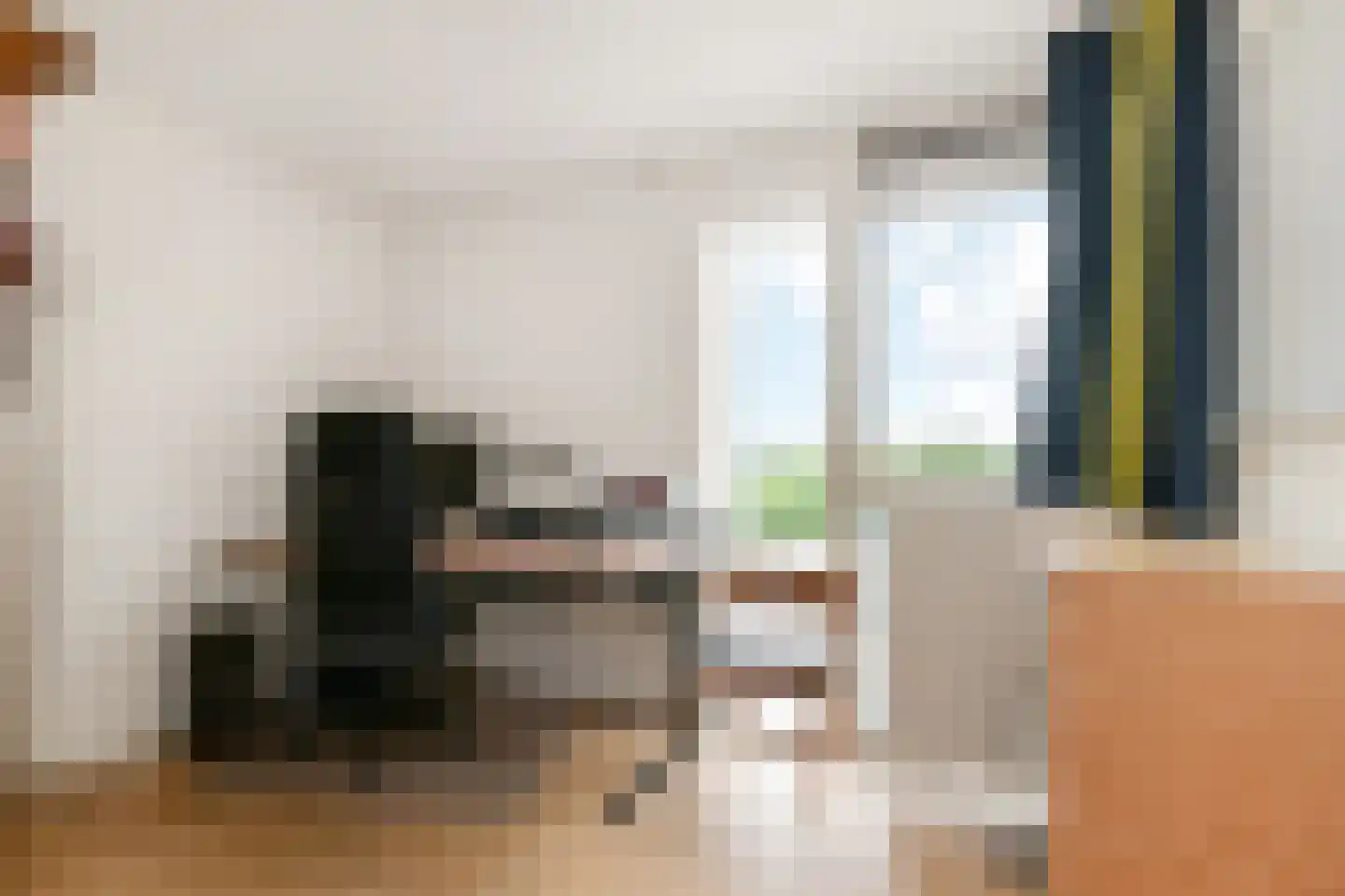 Weidevogellaan 144 Den Haag thumbnail 20