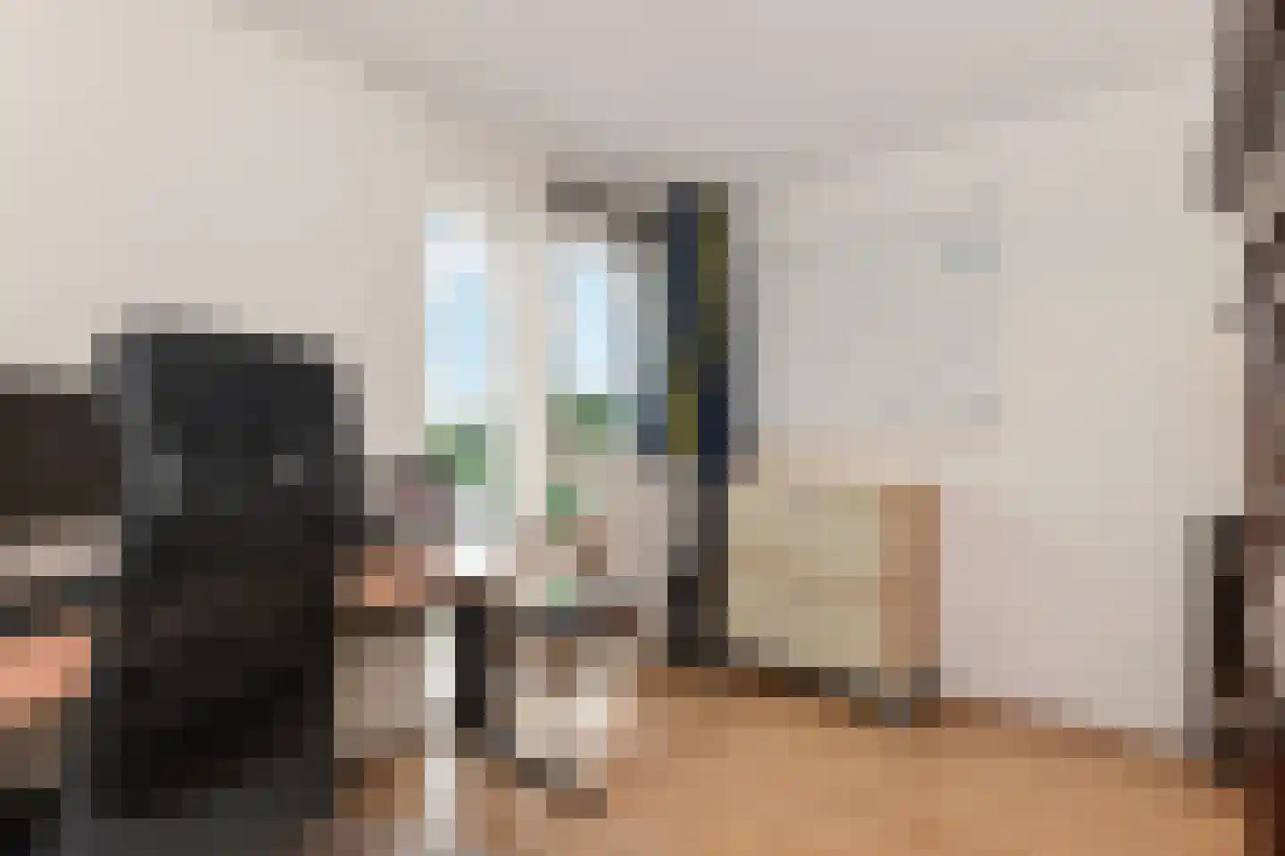 Weidevogellaan 144 Den Haag thumbnail 21