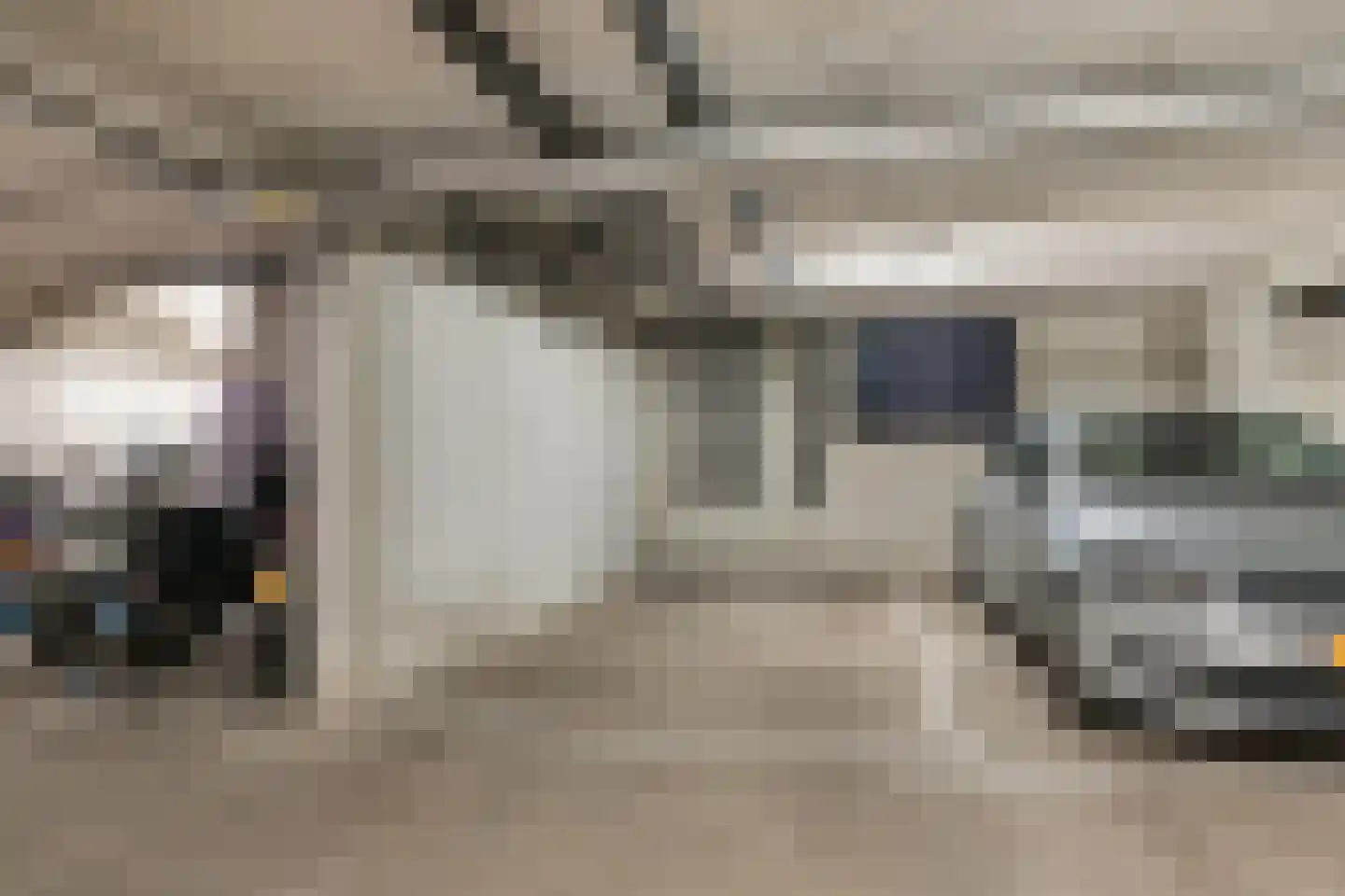 Weidevogellaan 144 Den Haag thumbnail 24