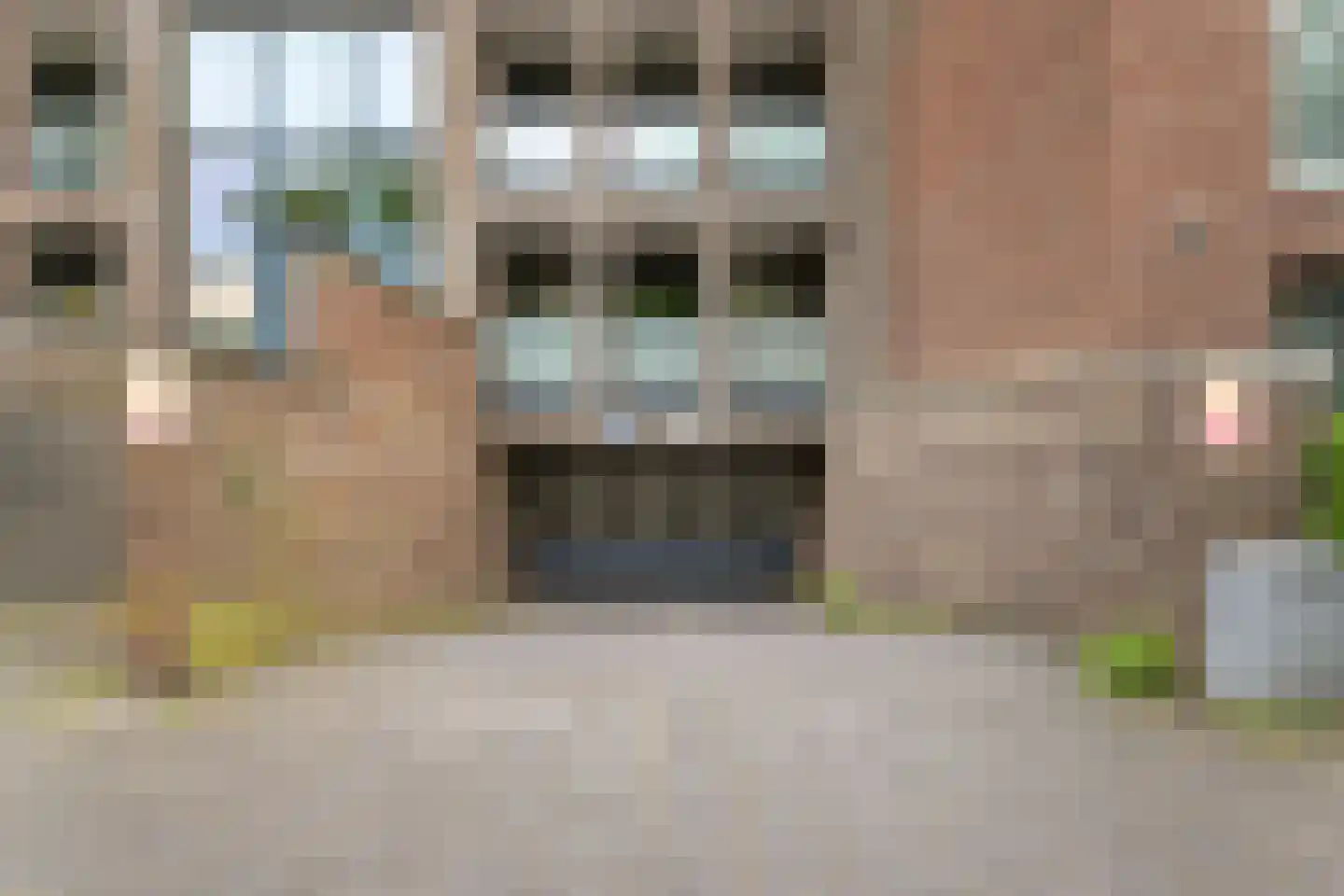 Weidevogellaan 144 Den Haag thumbnail 26