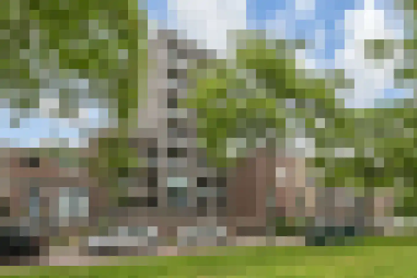 Weidevogellaan 144 Den Haag thumbnail 27