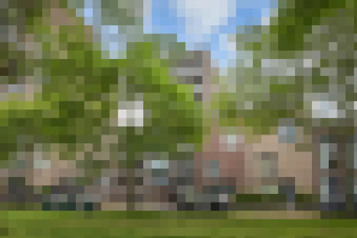 Weidevogellaan 144 Den Haag thumbnail 29