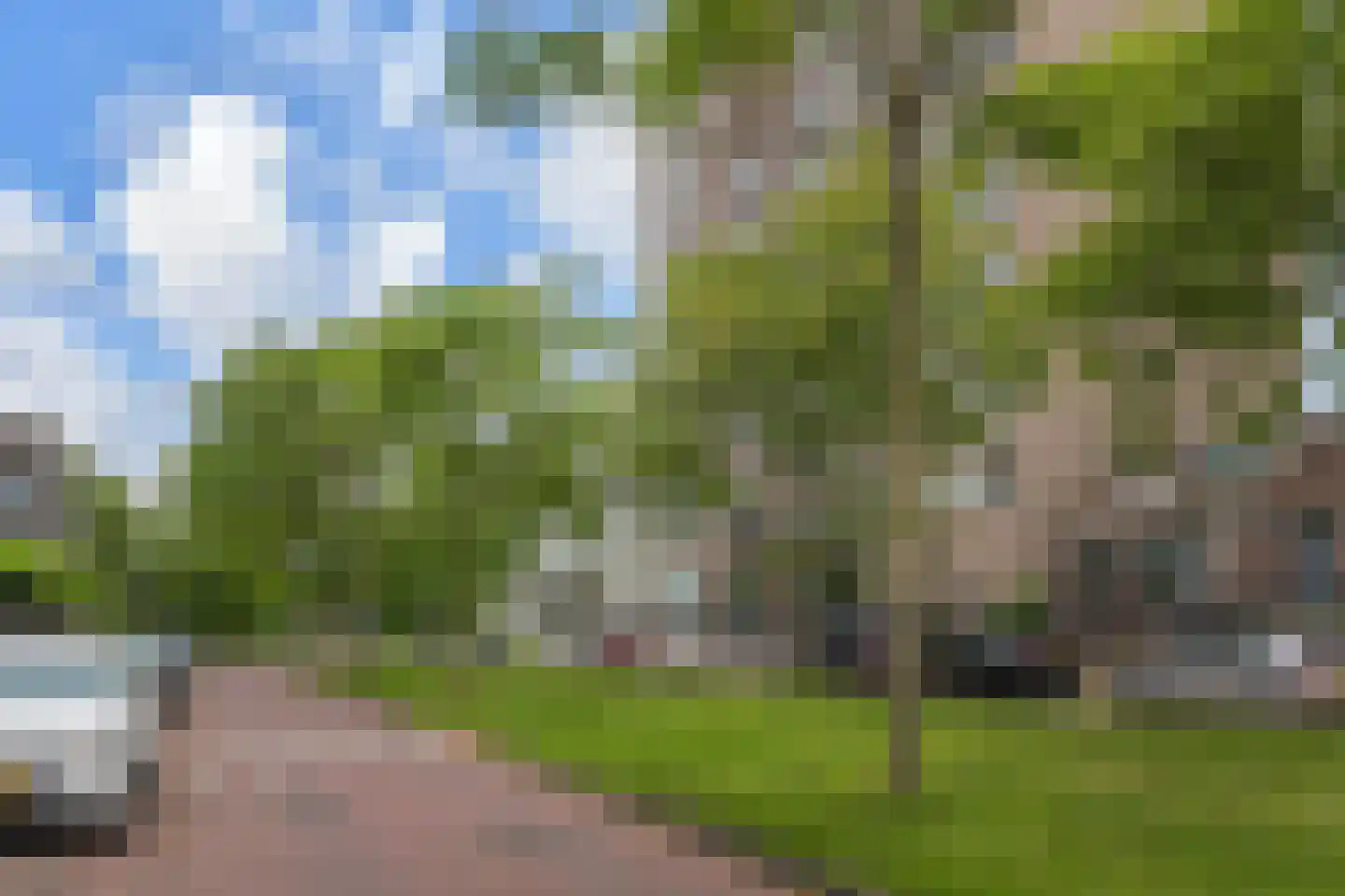 Weidevogellaan 144 Den Haag thumbnail 30