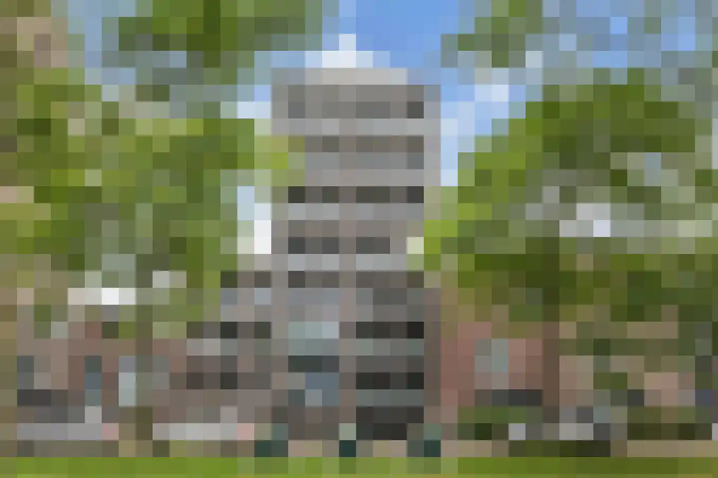 Weidevogellaan 144 Den Haag thumbnail 31