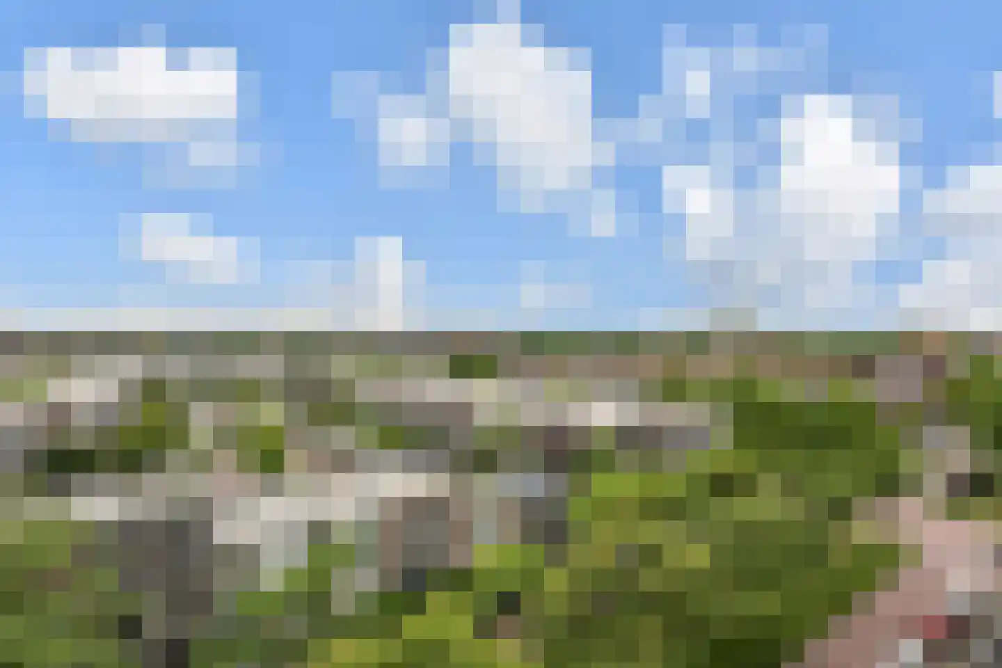 Weidevogellaan 144 Den Haag thumbnail 4