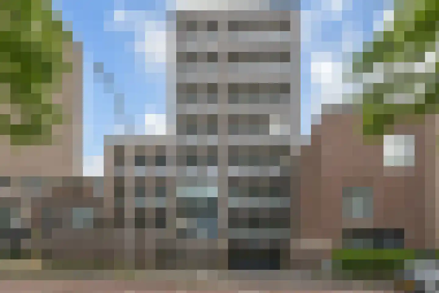 Weidevogellaan 144 Den Haag thumbnail 5