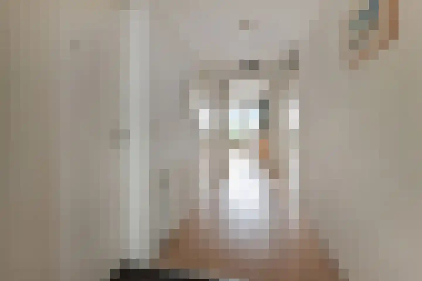 Weidevogellaan 144 Den Haag thumbnail 7