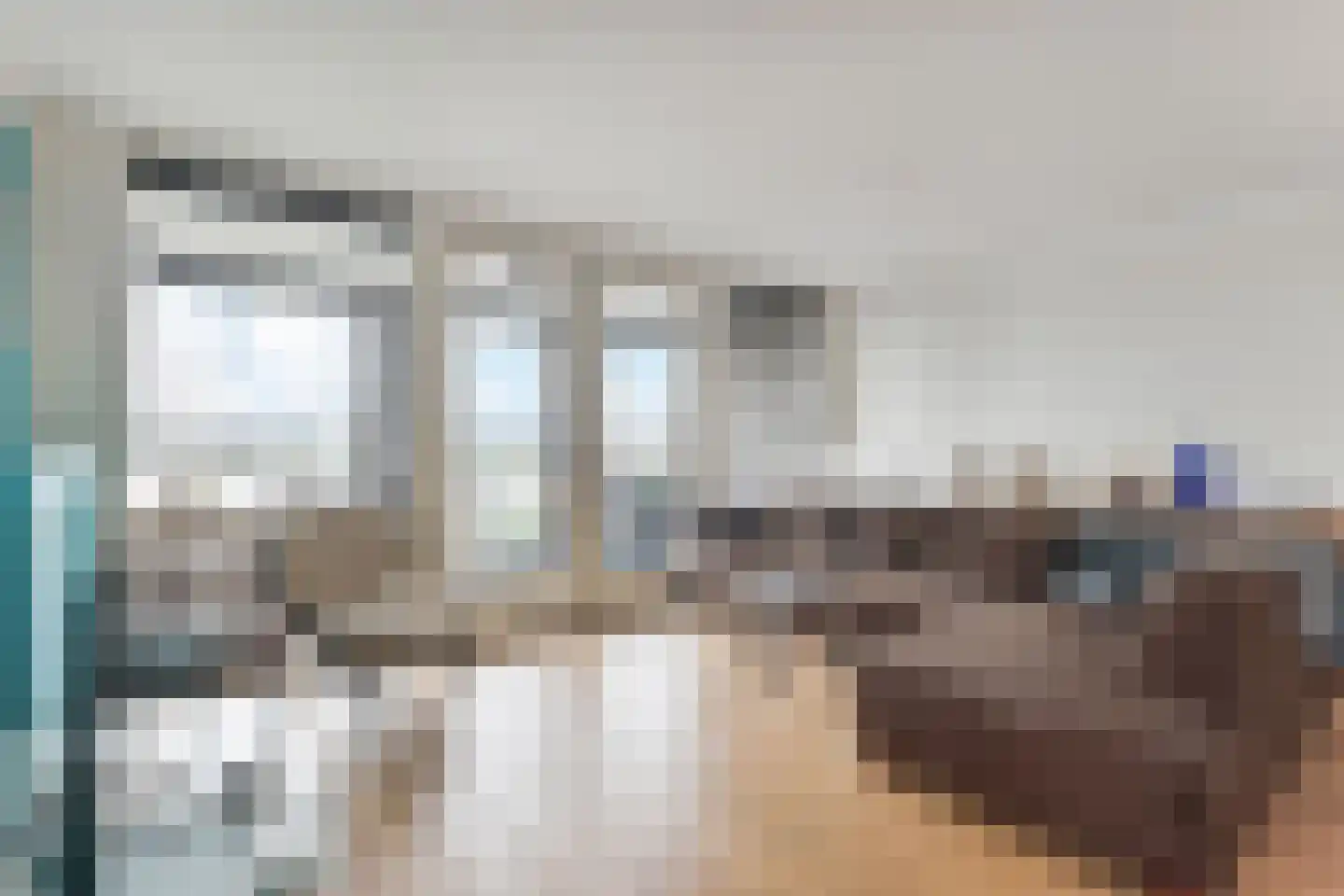 Weidevogellaan 144 Den Haag thumbnail 9