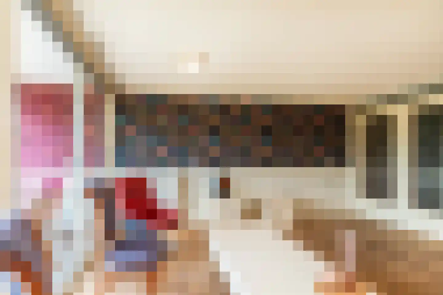 Weidevogellaan 152 Den Haag thumbnail 10