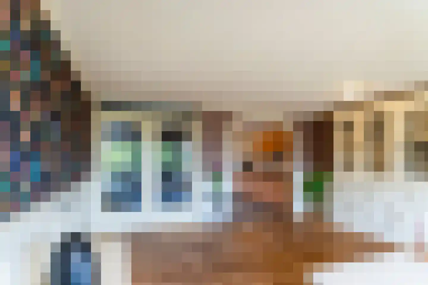 Weidevogellaan 152 Den Haag thumbnail 11