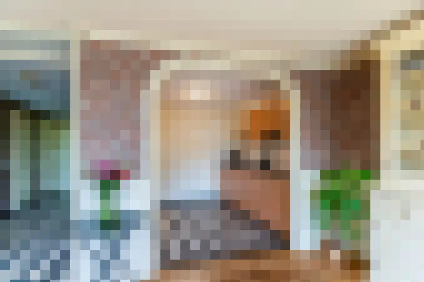Weidevogellaan 152 Den Haag thumbnail 12
