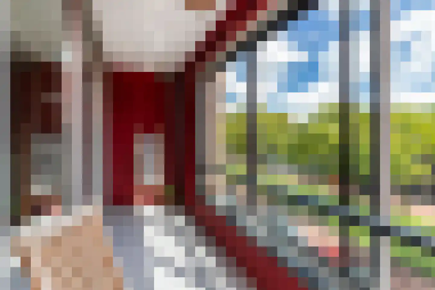 Weidevogellaan 152 Den Haag thumbnail 16