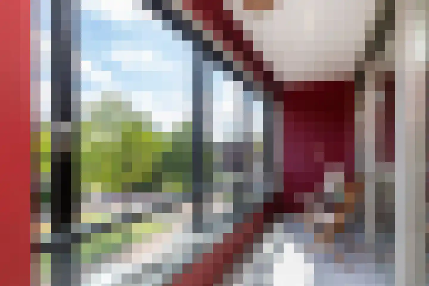 Weidevogellaan 152 Den Haag thumbnail 17