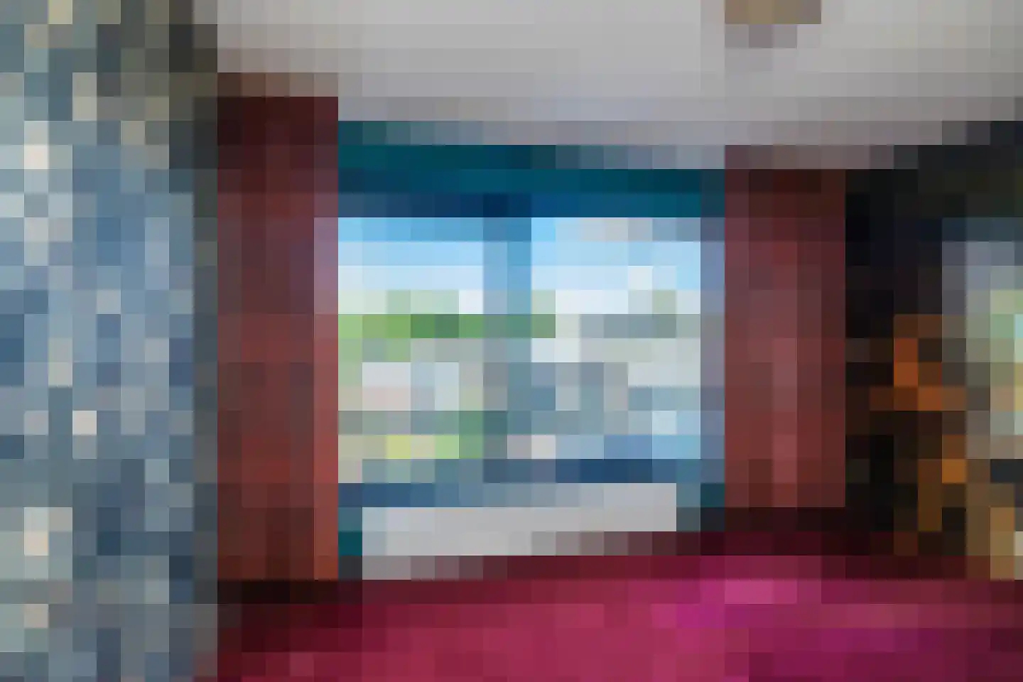 Weidevogellaan 152 Den Haag thumbnail 23