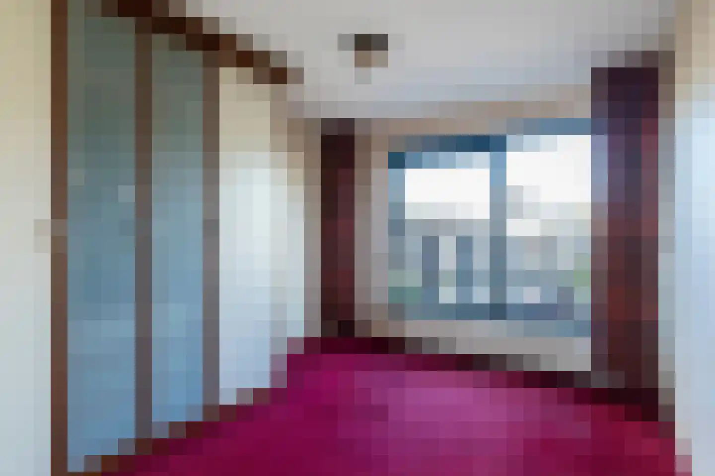 Weidevogellaan 152 Den Haag thumbnail 26