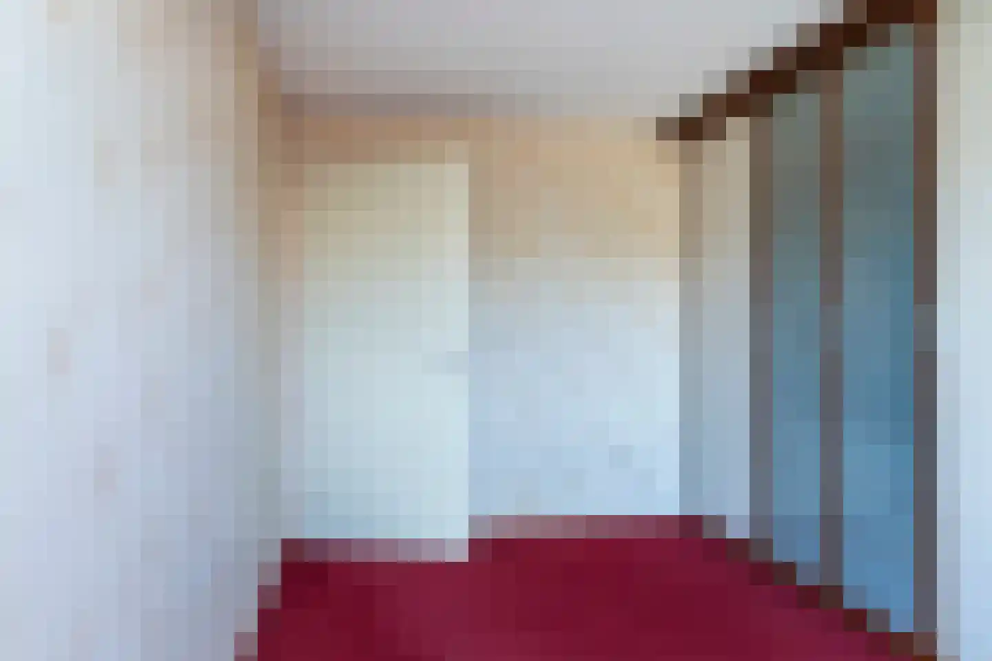 Weidevogellaan 152 Den Haag thumbnail 27