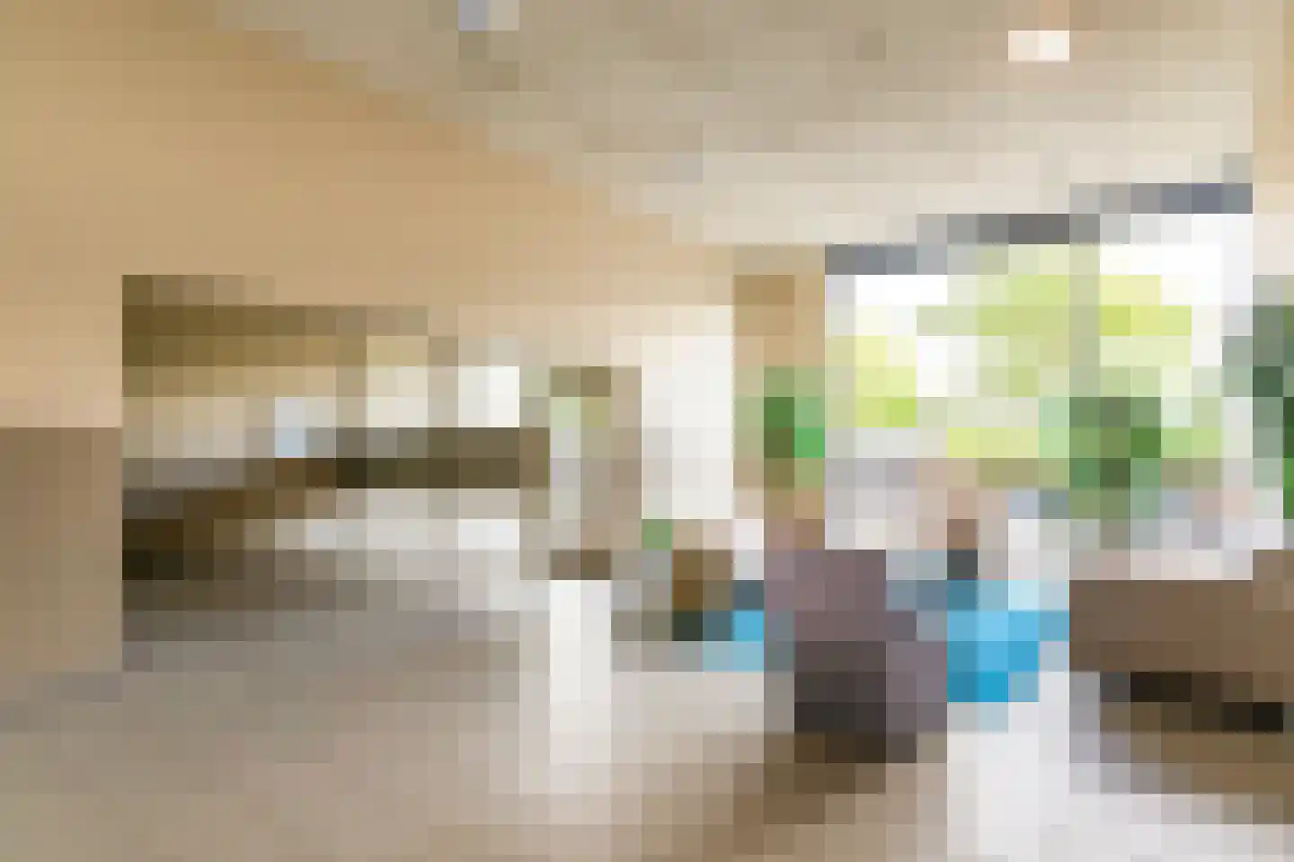 Weidevogellaan 152 Den Haag thumbnail 29