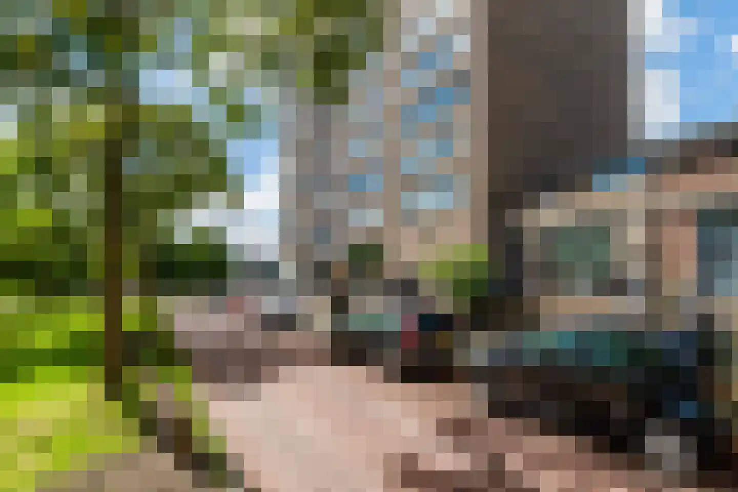 Weidevogellaan 152 Den Haag thumbnail 31