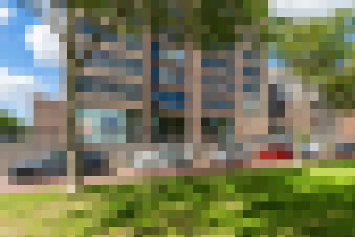 Weidevogellaan 152 Den Haag thumbnail 32