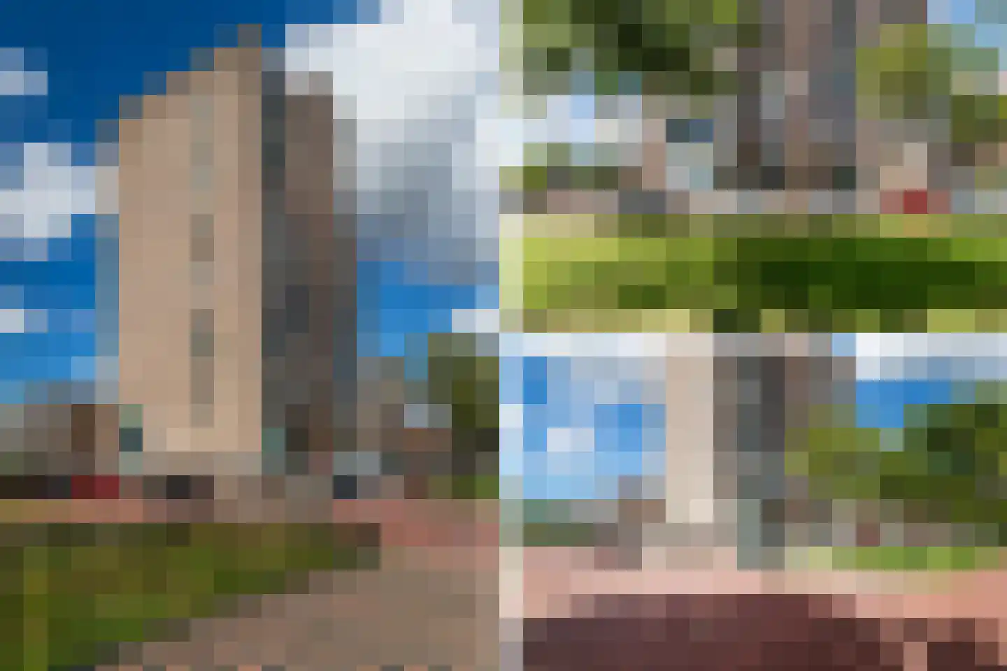 Weidevogellaan 152 Den Haag thumbnail 33