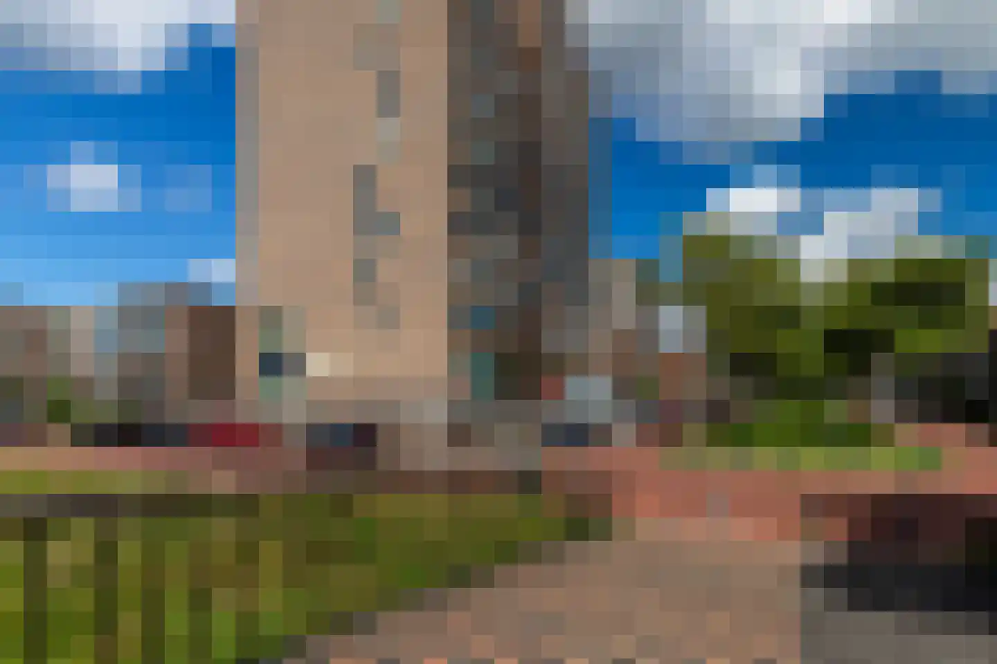 Weidevogellaan 152 Den Haag thumbnail 34
