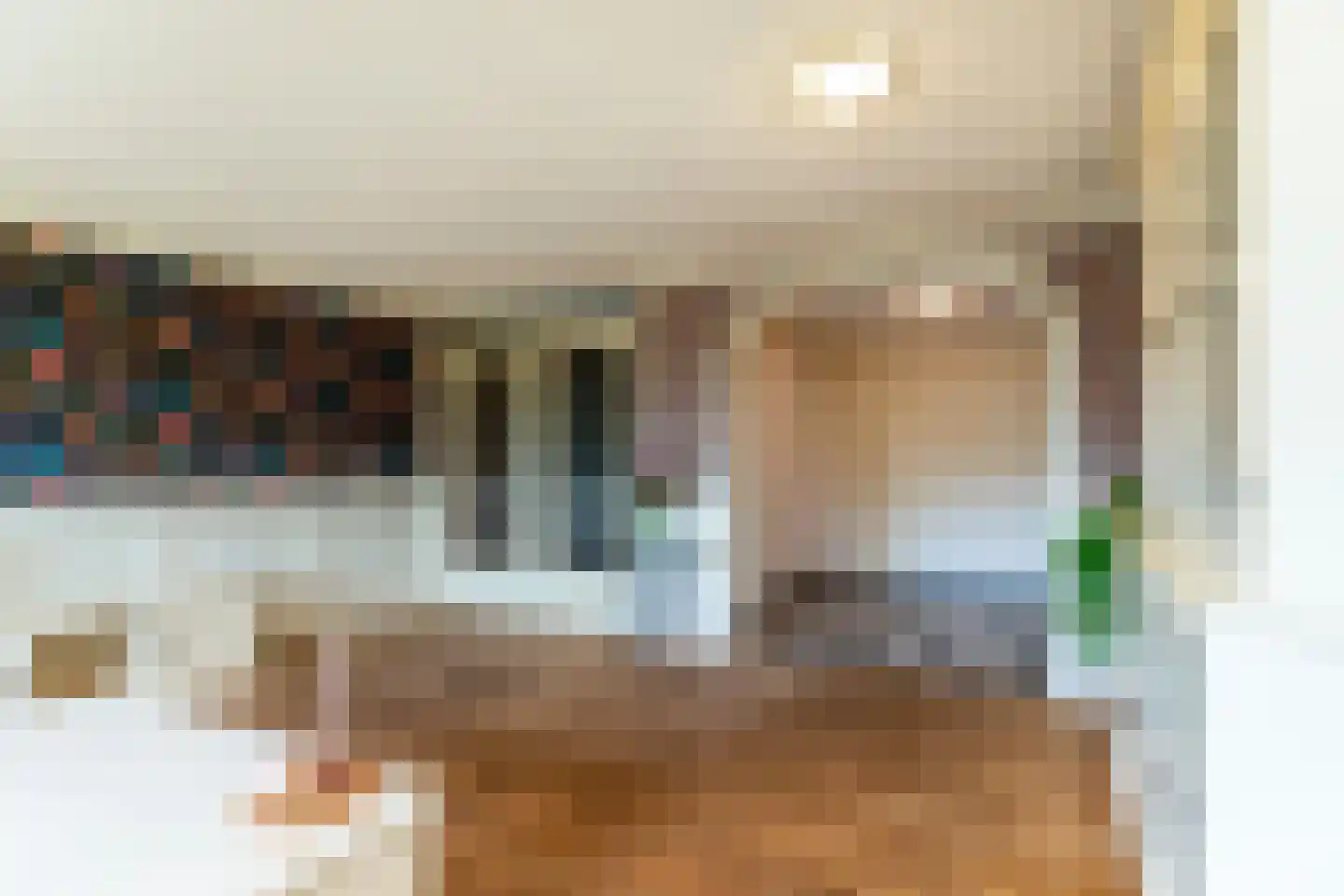 Weidevogellaan 152 Den Haag thumbnail 4