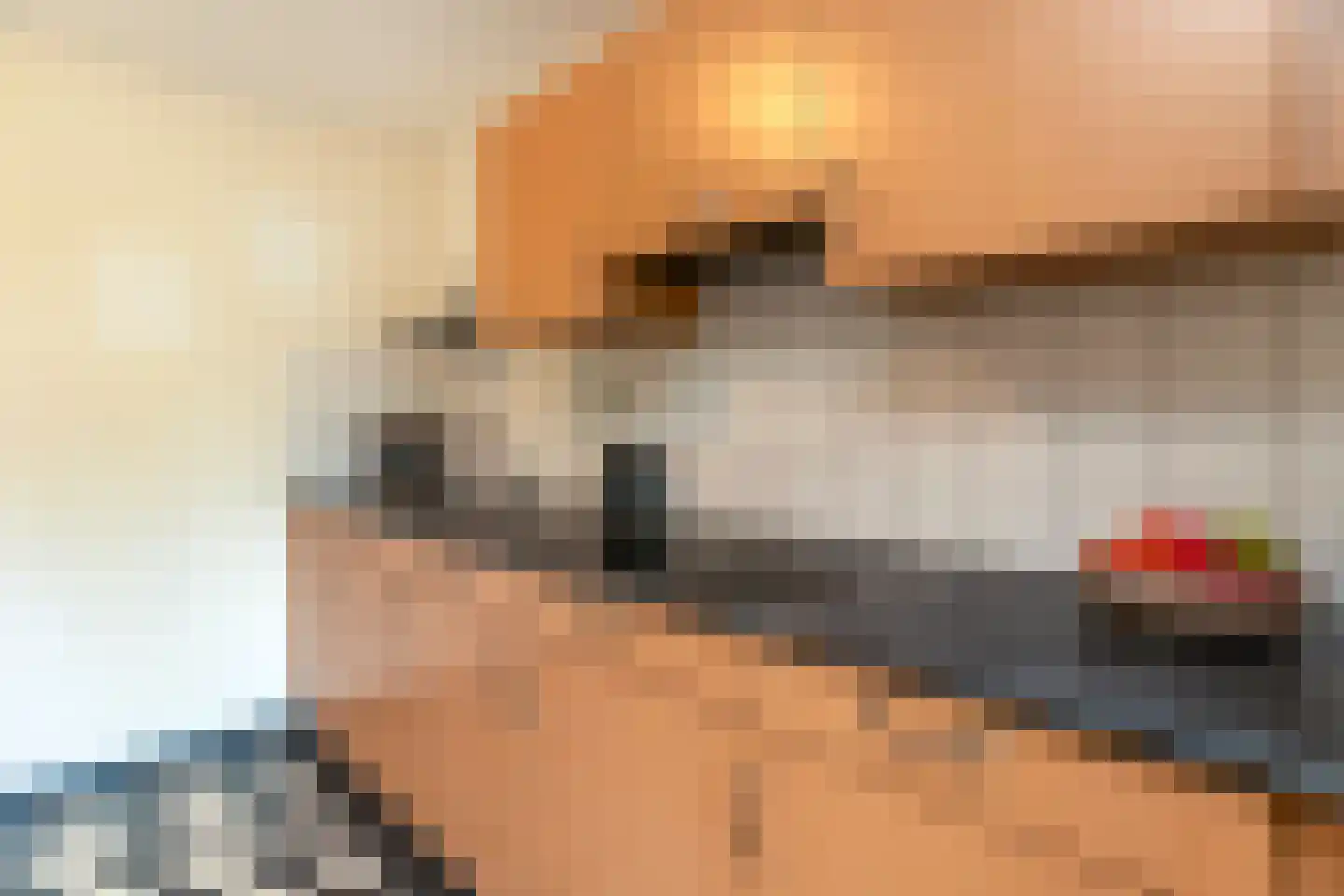 Weidevogellaan 152 Den Haag thumbnail 5